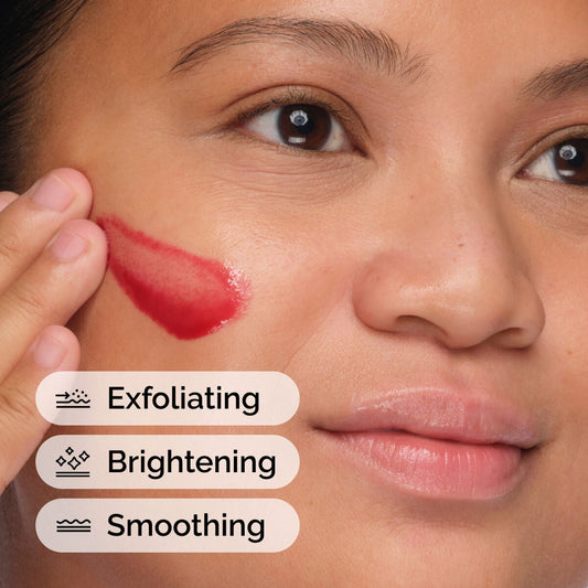 aha-30-bha-2-peeling-solution-d5 ord-aha-bha-peeling-solution-model-application-with-benefits.jpg