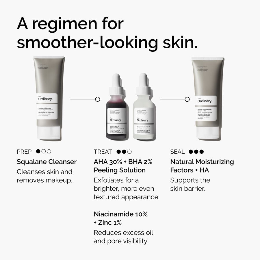 aha-30-bha-2-peeling-solution-d5 ord-aha-bha-peeling-solution-smooth-skin-regimen-graphic.jpg