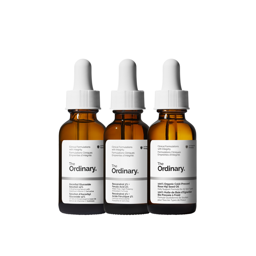the-antioxidant-collection-d9 ord-antioxidant-collection.png