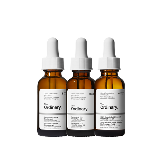 the-antioxidant-collection-d9 ord-antioxidant-collection.png