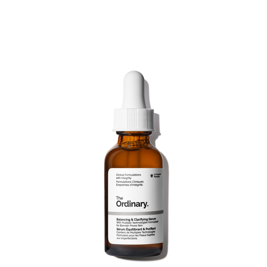 balancing-and-clarifying-serum-i8 ord-balancing-clarifying-30ml.png