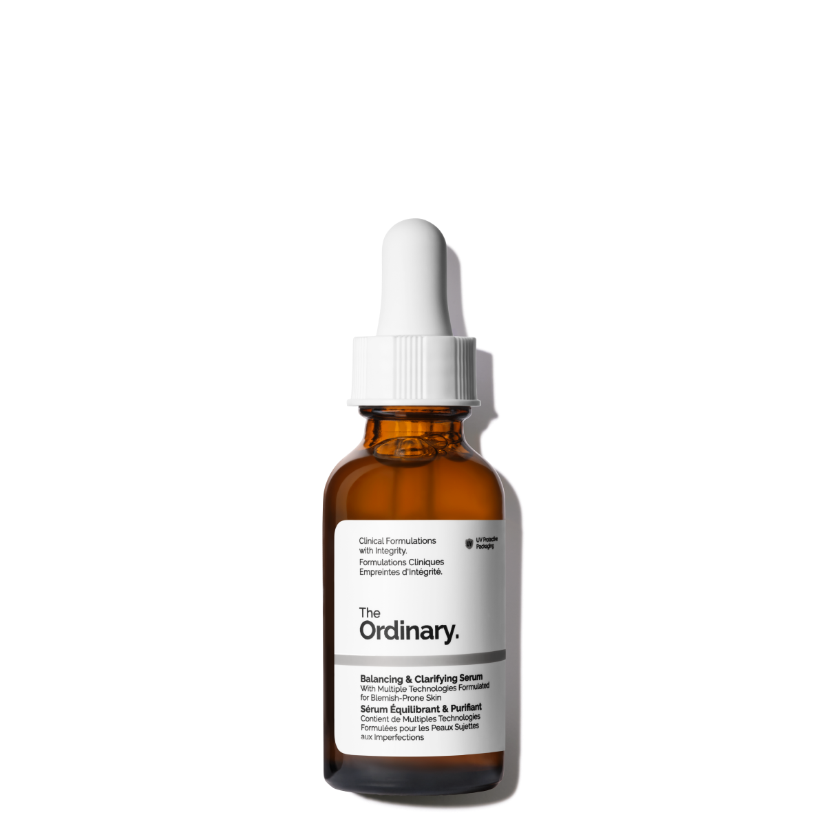 balancing-and-clarifying-serum-i8 ord-balancing-clarifying-30ml.png