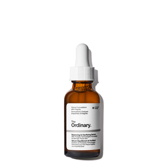 balancing-and-clarifying-serum-i8 ord-balancing-clarifying-30ml.png