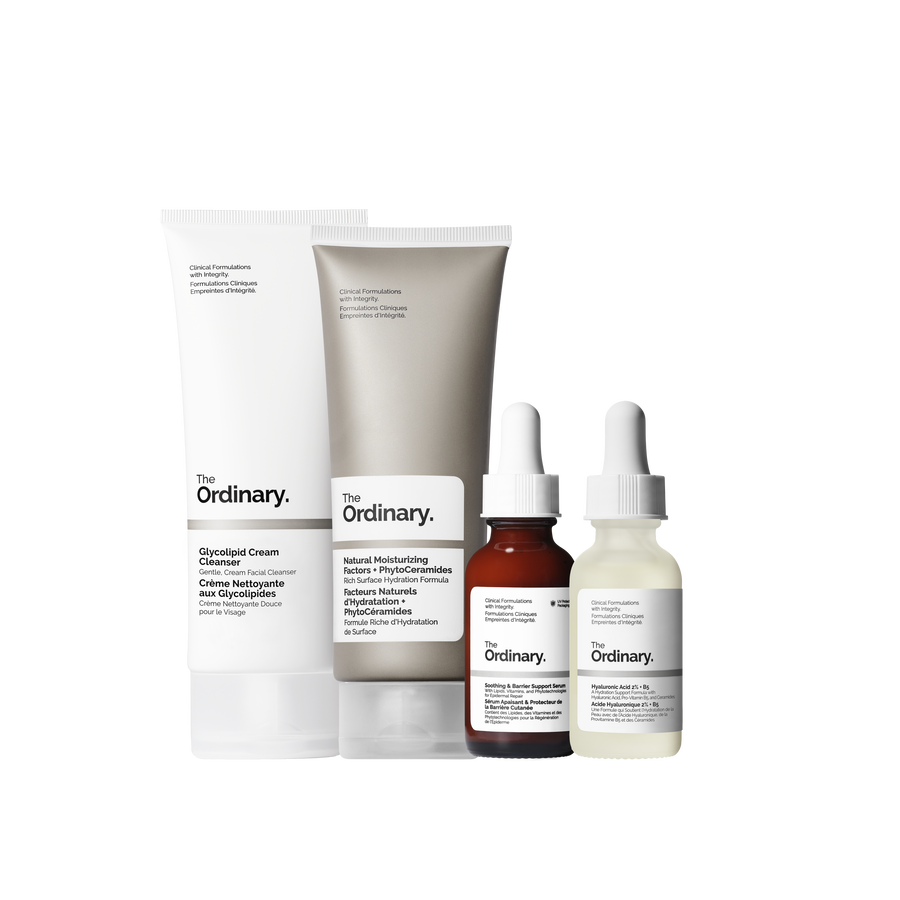 the-barrier-support-collection-u4 ord-barrier-support-collection.png