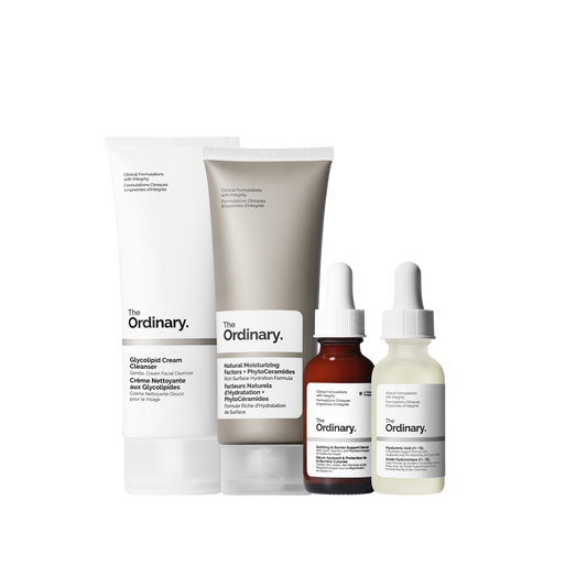 the-barrier-support-collection-u4 ord-barrier-support-collection.png