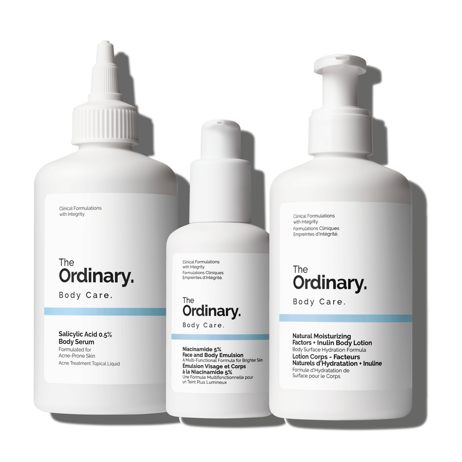 the-body-care-collection-v4 ord-body-care-collection-NA.png