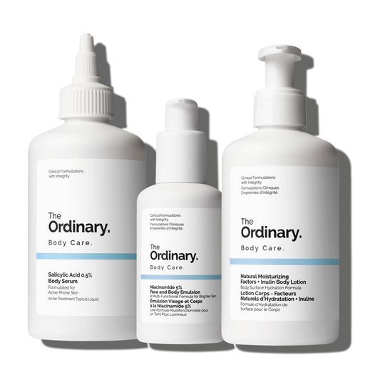 the-body-care-collection-v4 ord-body-care-collection-NA.png