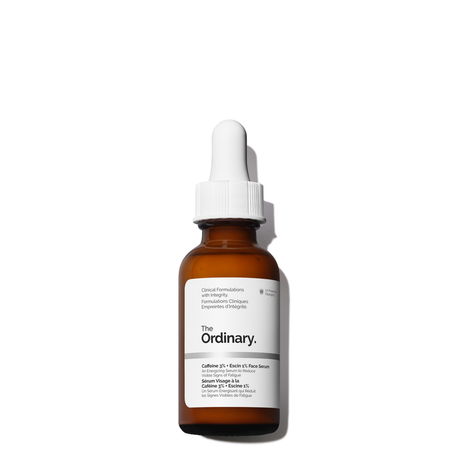 caffeine-3-escin-1-face-serum-y3 ord-caffeine-3pct-escin-1pct-face-serum-30ml.png