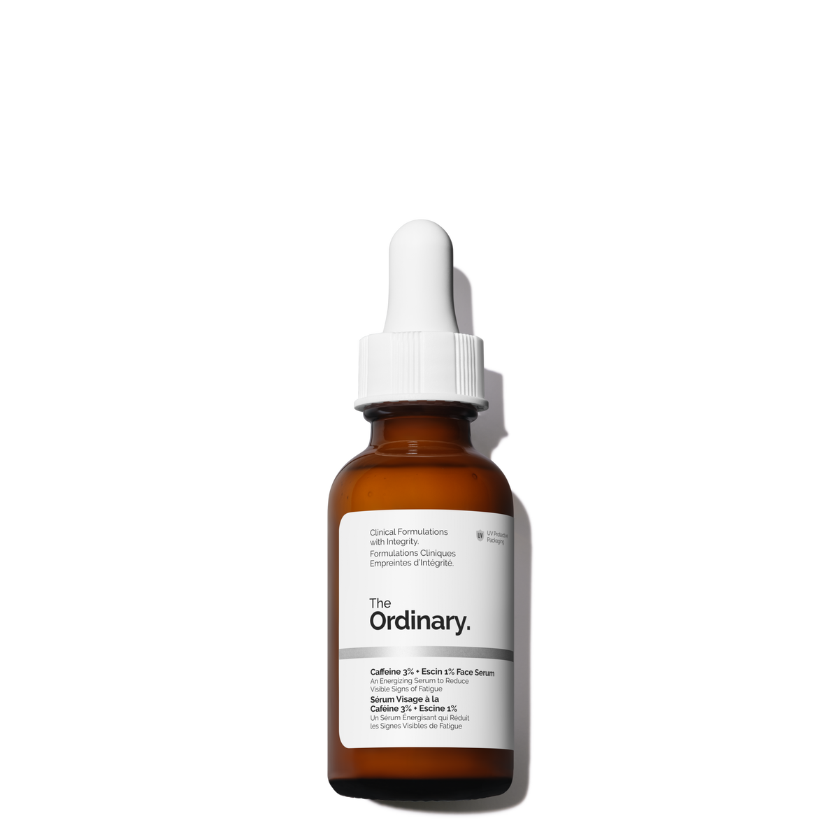 caffeine-3-escin-1-face-serum-y3 ord-caffeine-3pct-escin-1pct-face-serum-30ml.png