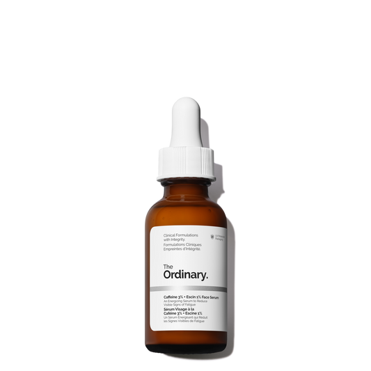 caffeine-3-escin-1-face-serum-y3 ord-caffeine-3pct-escin-1pct-face-serum-30ml.png