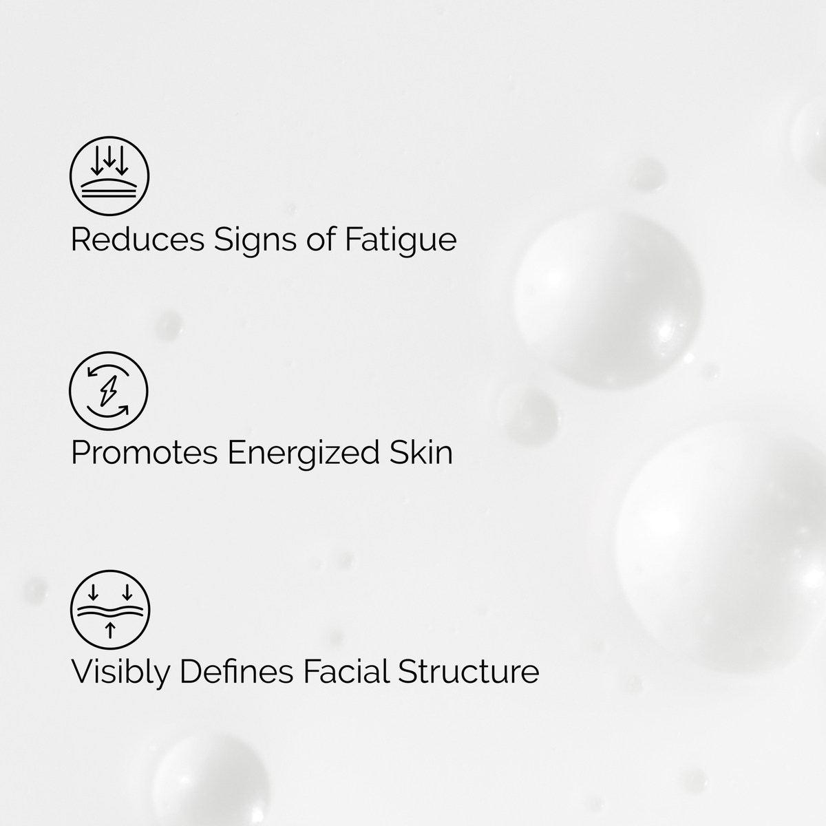 caffeine-3-escin-1-face-serum-y3 ord-caffeine-3pct-escin-1pct-face-serum-key-benefits.png