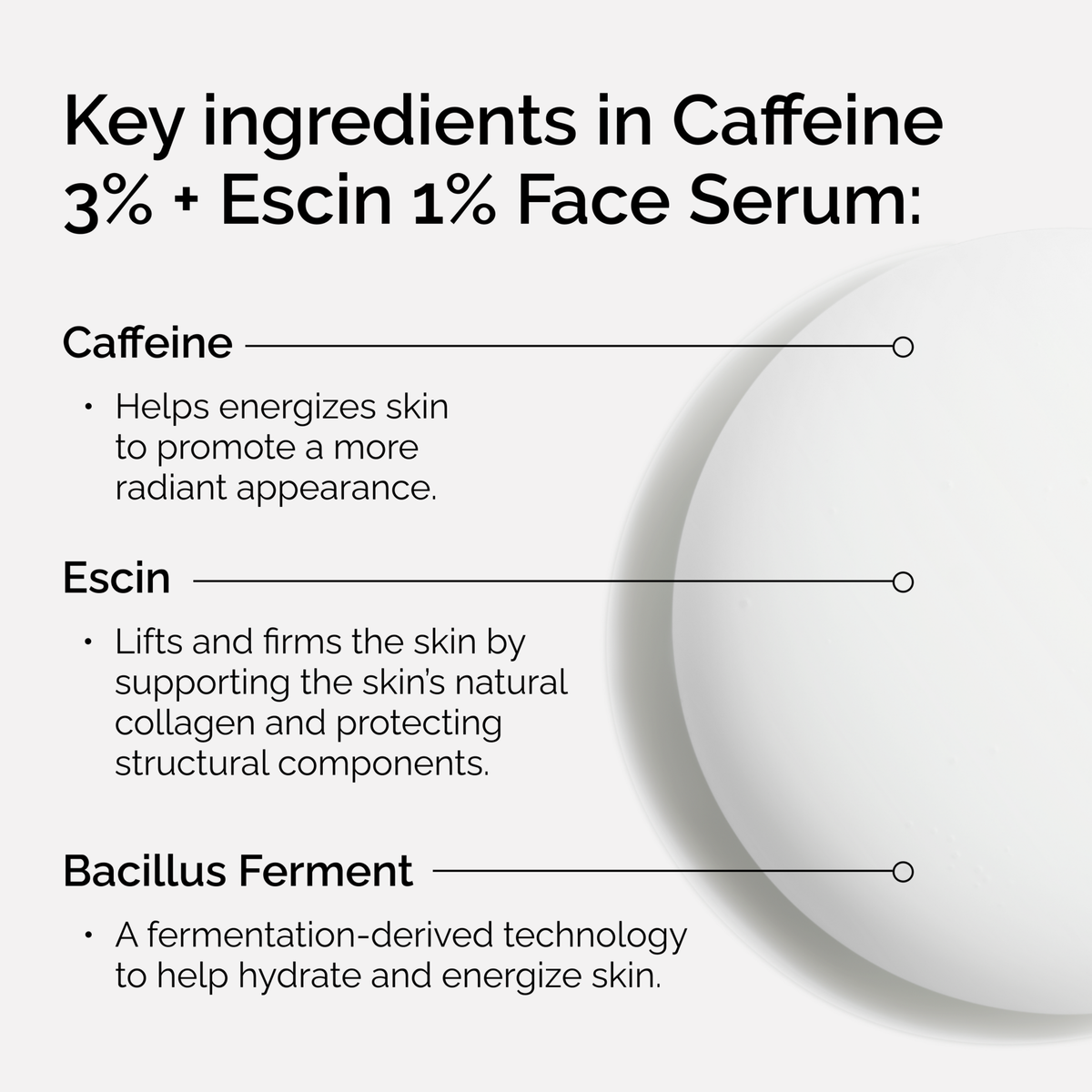 caffeine-3-escin-1-face-serum-y3 ord-caffeine-3pct-escin-1pct-face-serum-key-ingredients.png