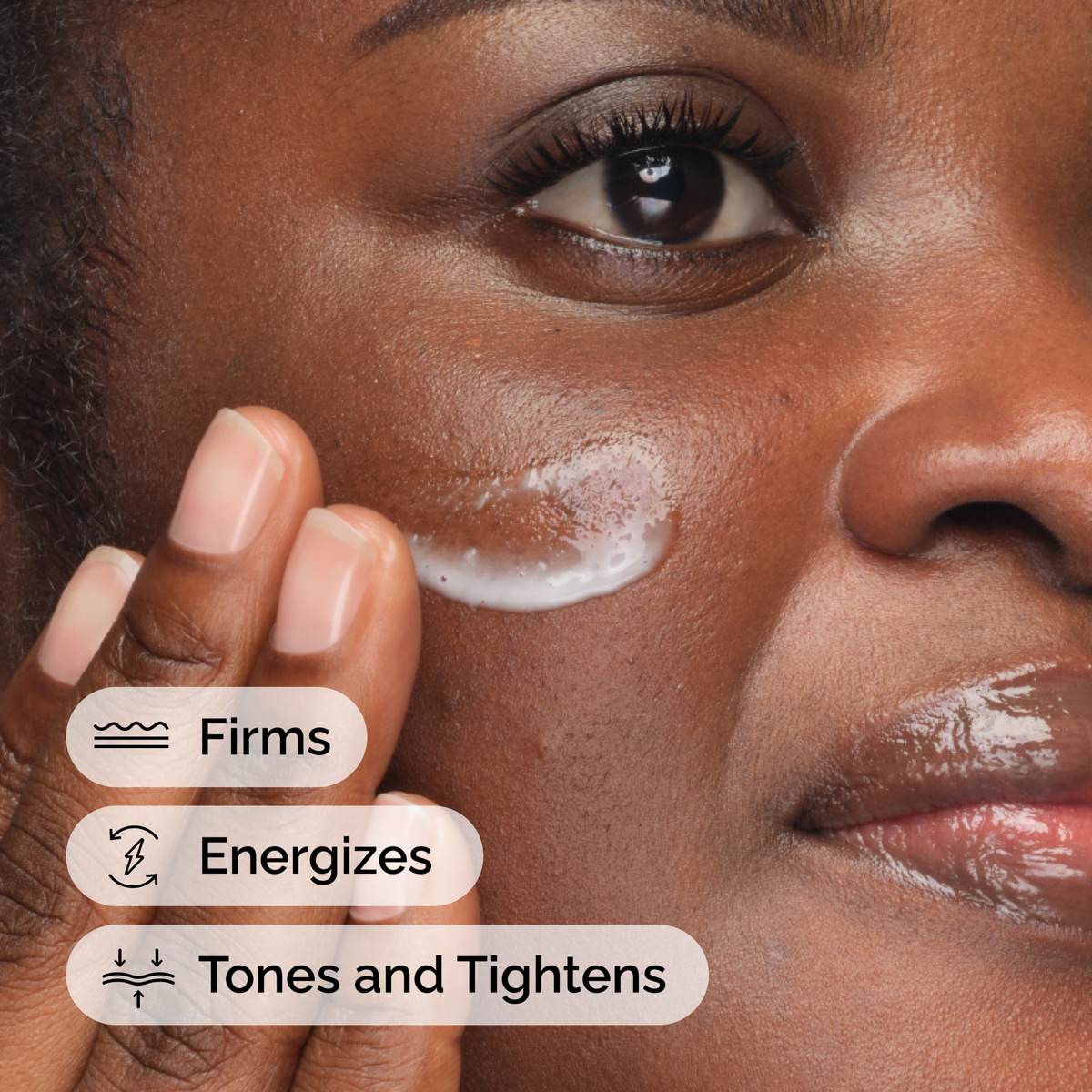 caffeine-3-escin-1-face-serum-y3 ord-caffeine-3pct-escin-1pct-face-serum-model-with-benefits.png