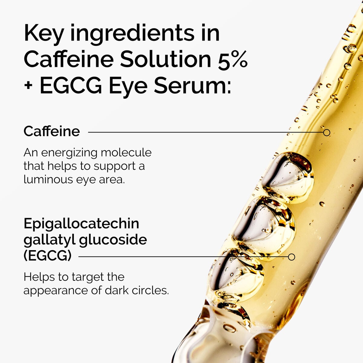 caffeine-solution-5-egcg-eye-serum-o3 ord-caffeine-5pct-egcg-eye-serum-key-ingredients-updated-graphic.jpg