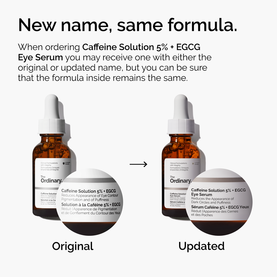 caffeine-solution-5-egcg-eye-serum-o3 ord-caffeine-5pct-egcg-eye-serum-name-package-change-graphic.png