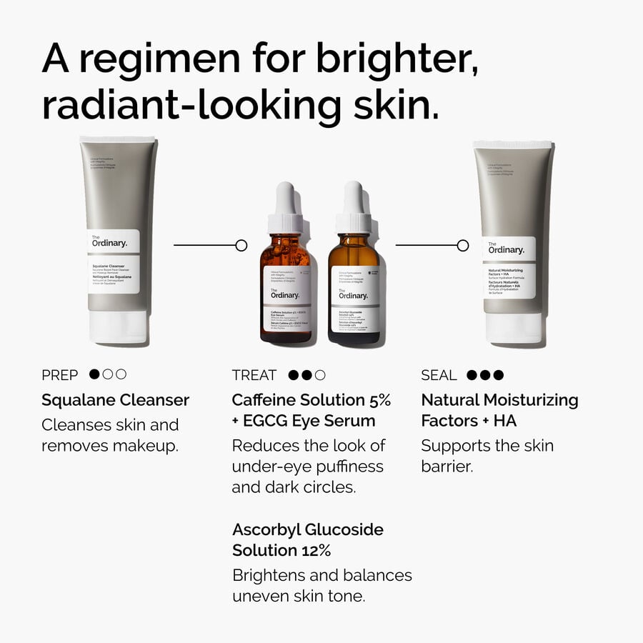 caffeine-solution-5-egcg-eye-serum-o3 ord-caffeine-5pct-egcg-eye-serum-regimen-graphic.jpg