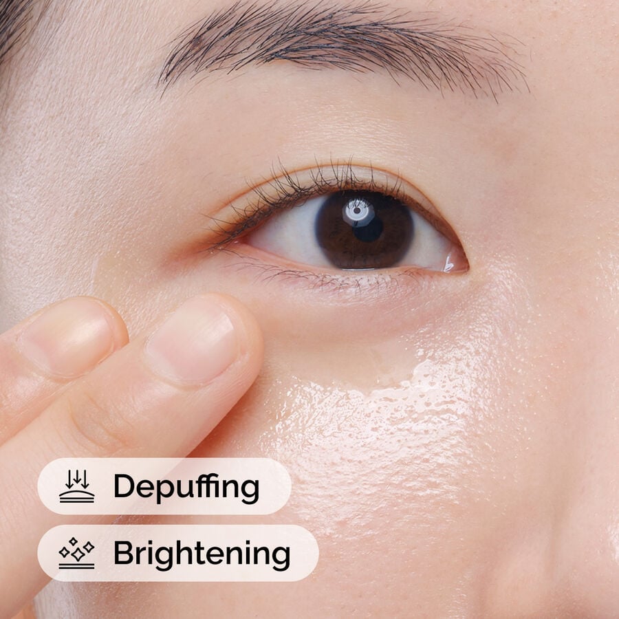 caffeine-solution-5-egcg-eye-serum-o3 ord-caffeine-solution-egcg-model-application-with-benefits.jpg