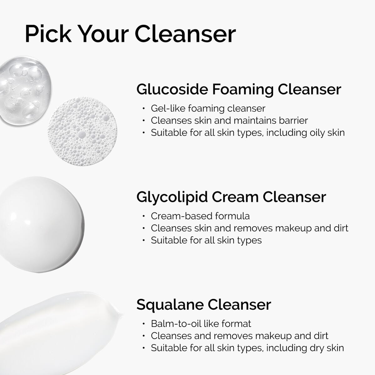 squalane-cleanser-g6 ord-cleanser-prep-step-comparison-graphic.jpg