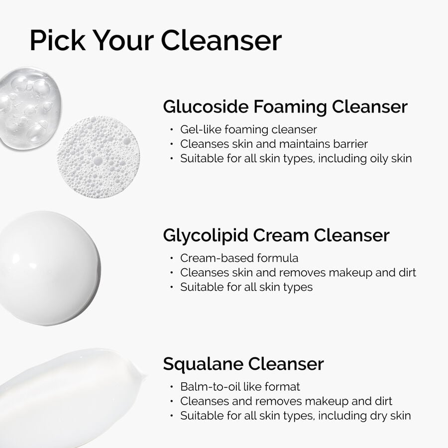 squalane-cleanser-g6 ord-cleanser-prep-step-comparison-graphic.jpg