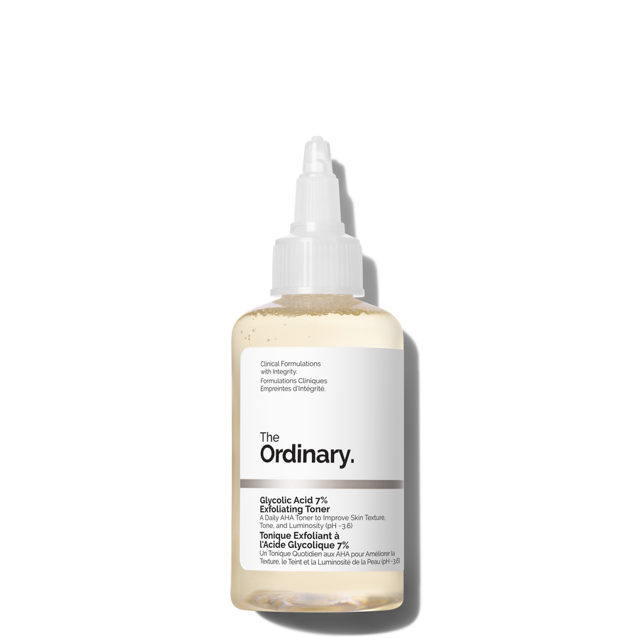 glycolic-acid-7-exfoliating-toner-l6 ord-glyc-acid-7pct-100ml-Aug-UPC.png