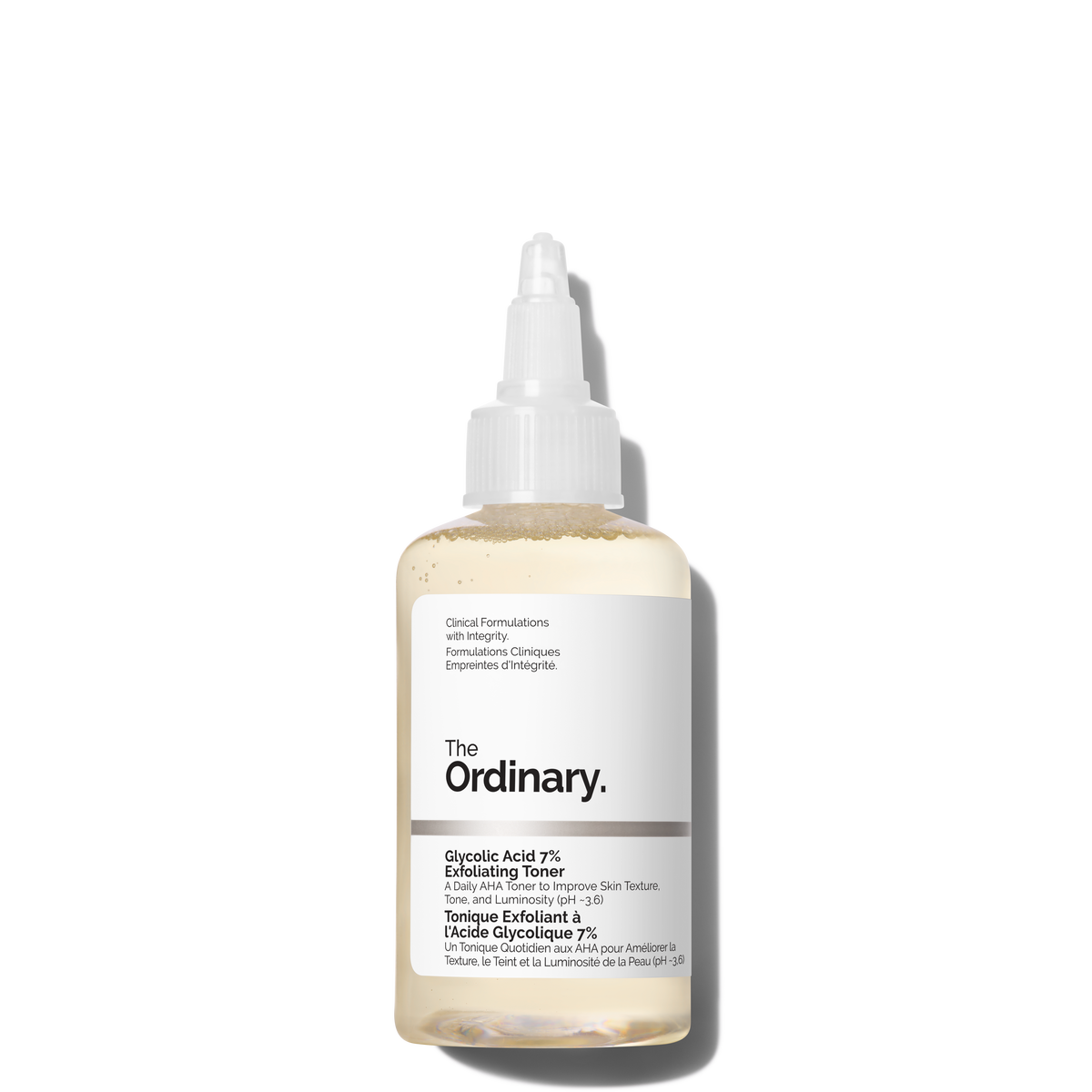 glycolic-acid-7-exfoliating-toner-l6 ord-glyc-acid-7pct-100ml-Aug-UPC.png
