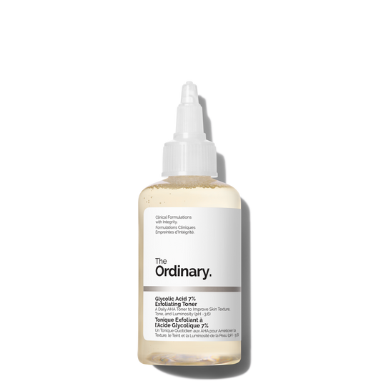 glycolic-acid-7-exfoliating-toner-l6 ord-glyc-acid-7pct-100ml-Aug-UPC.png