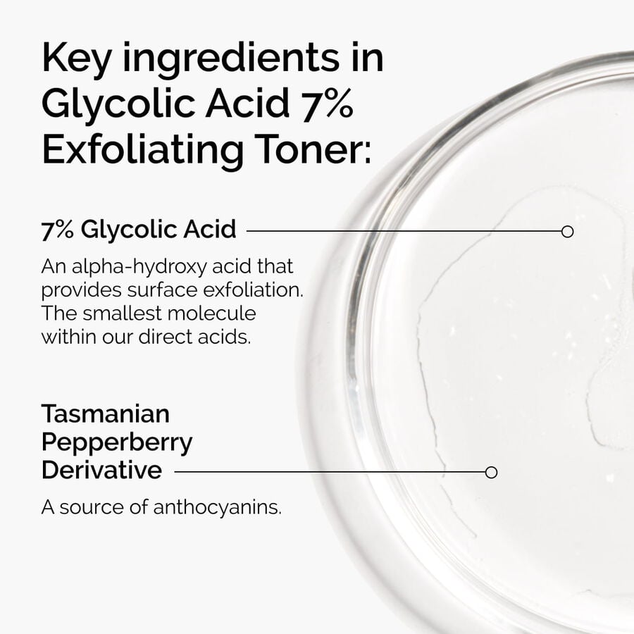 glycolic-acid-7-exfoliating-toner-l6 ord-glycolic-acid-7pct-toner-ingredient-graphic.jpg