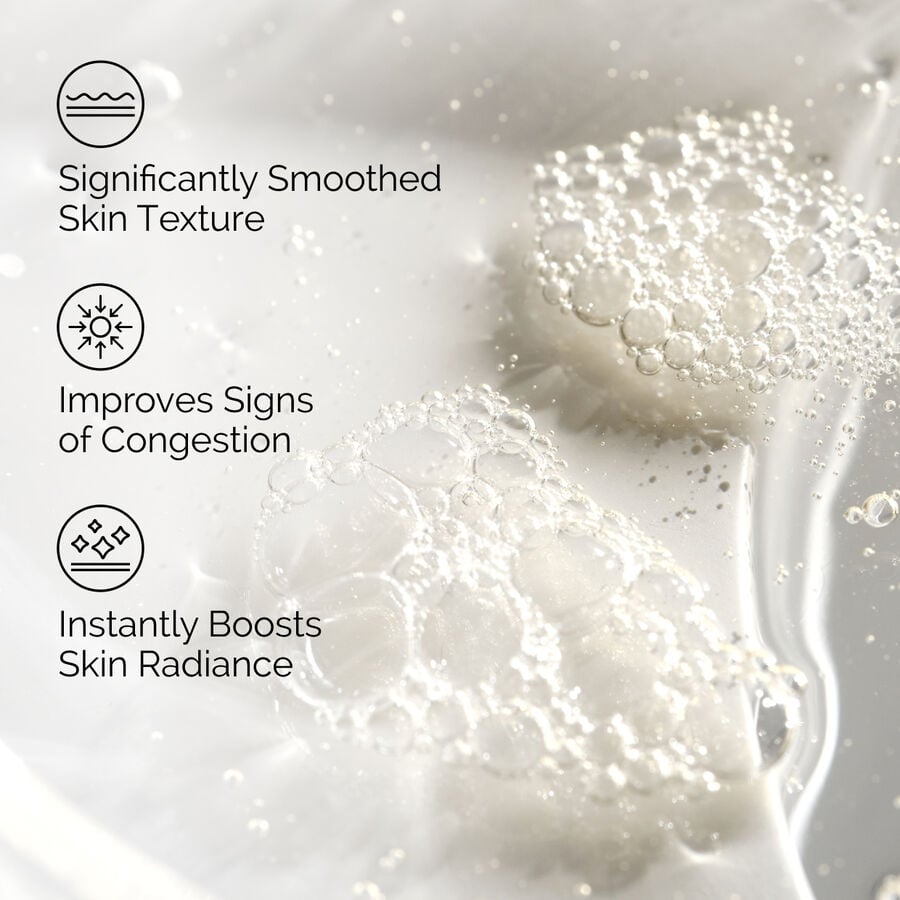 glycolic-acid-7-exfoliating-toner-l6 ord-glycolic-acid-exfoliating-toner-benefits-graphic.jpg