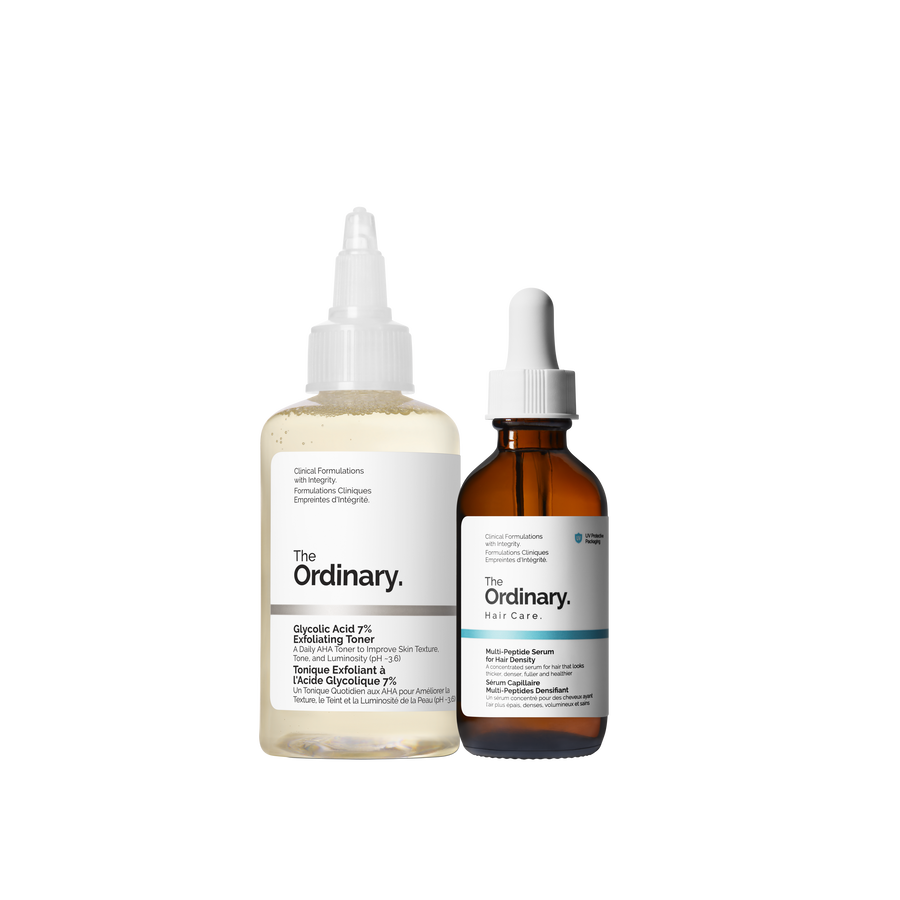 the-hair-and-scalp-collection-h6 ord-hair-scalp-collection.png