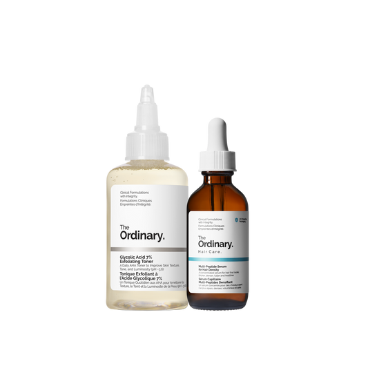 the-hair-and-scalp-collection-h6 ord-hair-scalp-collection.png
