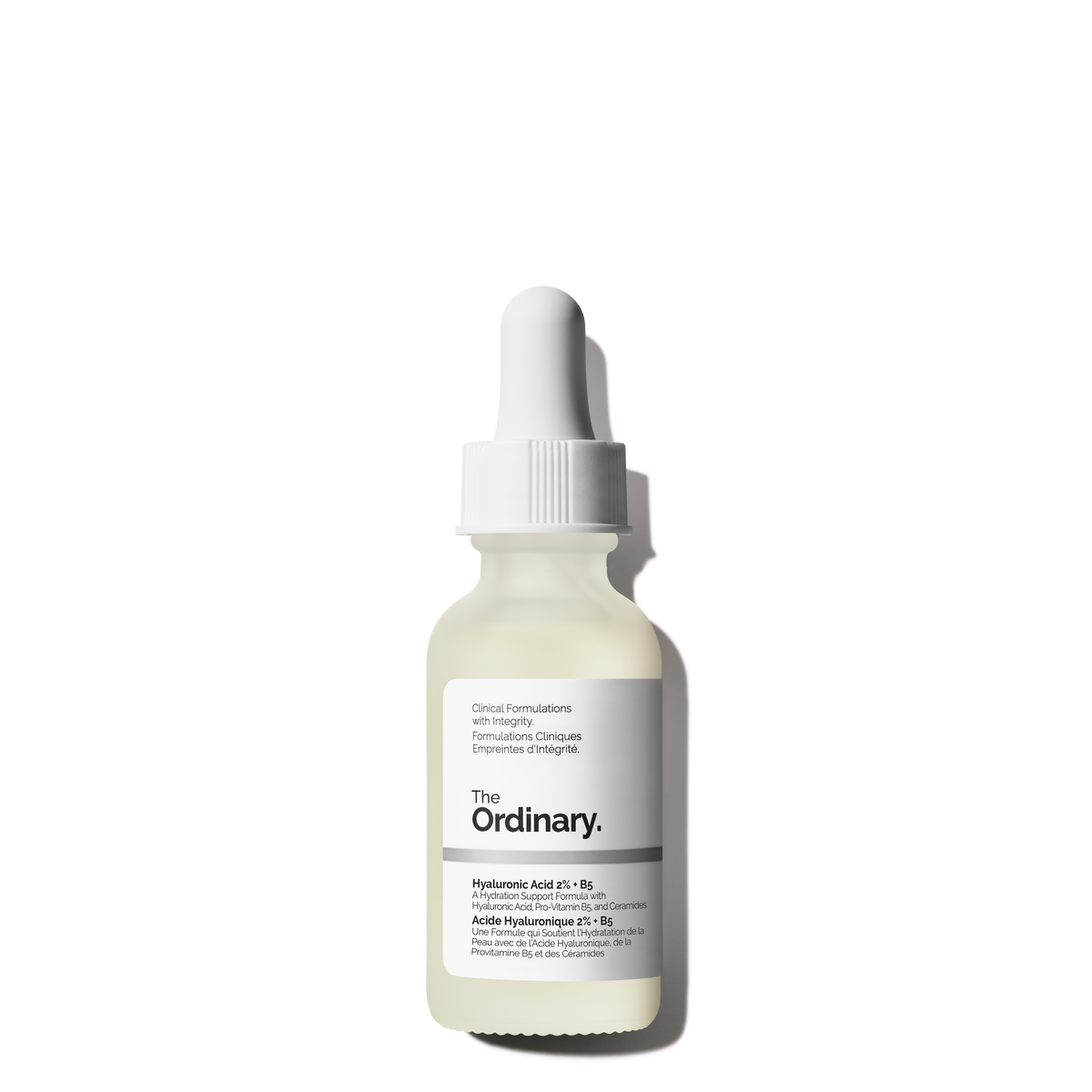 hyaluronic-acid-2-b5-with-ceramides-q5 ord-hyaluronic-acid-2pct-B5-30ml-Clr-Acu.png
