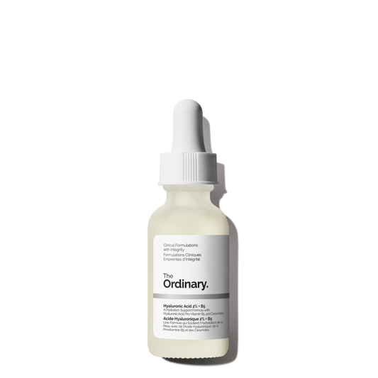 hyaluronic-acid-2-b5-with-ceramides-q5 ord-hyaluronic-acid-2pct-B5-30ml-Clr-Acu.png