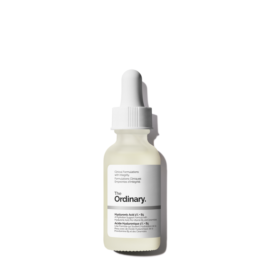 hyaluronic-acid-2-b5-with-ceramides-q5 ord-hyaluronic-acid-2pct-B5-30ml-Clr-Acu.png