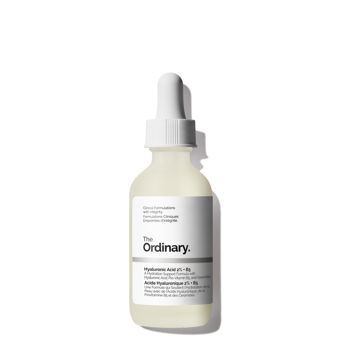 hyaluronic-acid-2-b5-with-ceramides-q5 ord-hyaluronic-acid-2pct-B5-60ml-Clr-Acu.png