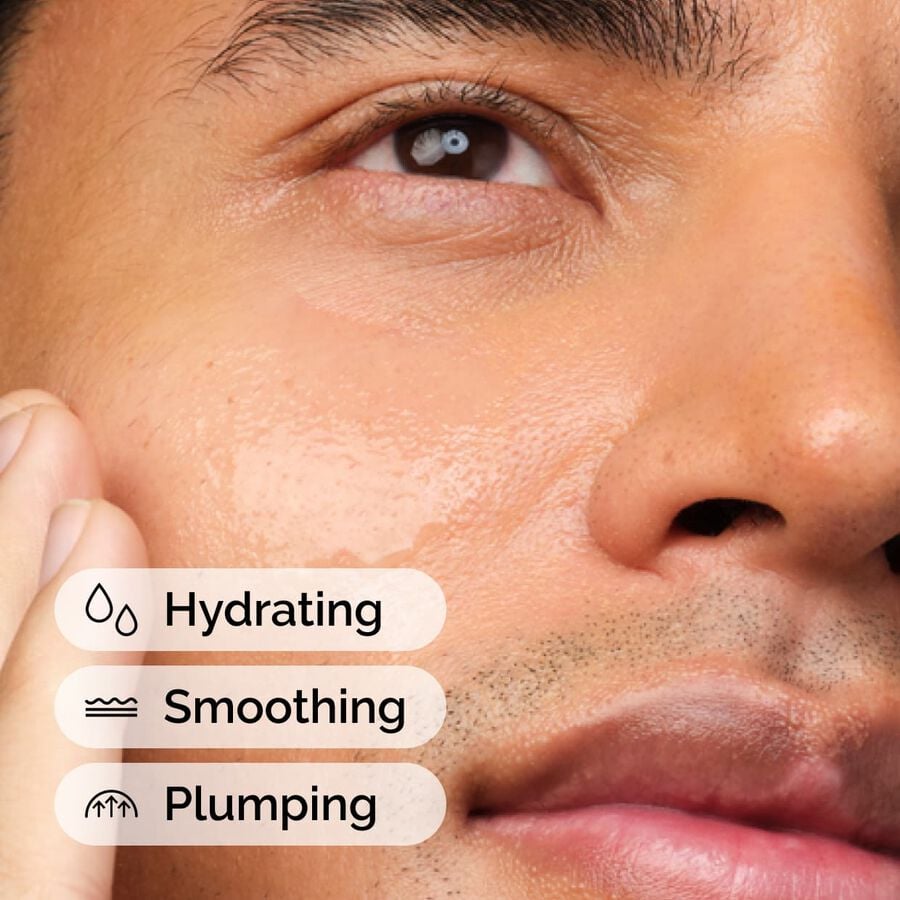 hyaluronic-acid-2-b5-with-ceramides-b1 ord-hyaluronic-acid-2pct-b5-ceramides-model-application-with-benefits.jpg