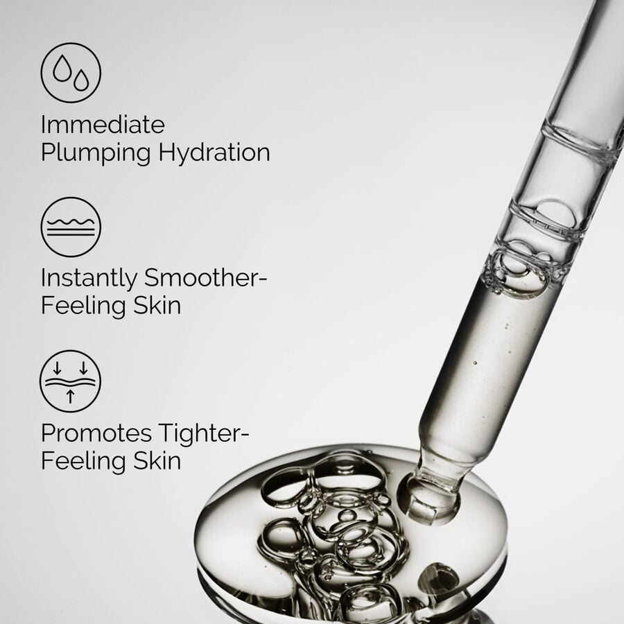 hyaluronic-acid-2-b5-with-ceramides-b1 ord-hyaluronic-acid-2pct-b5-hydrating-serum-benefits-graphic.jpg