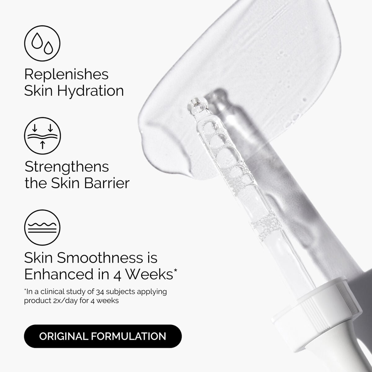 hyaluronic-acid-2-b5-original-formulation-o8 ord-hyaluronic-acid-2pct-b5-original-formulation-benefits-graphic.jpg