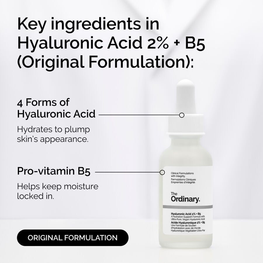 hyaluronic-acid-2-b5-original-formulation-o8 ord-hyaluronic-acid-2pct-b5-original-formulation-ingredient-graphic.jpg