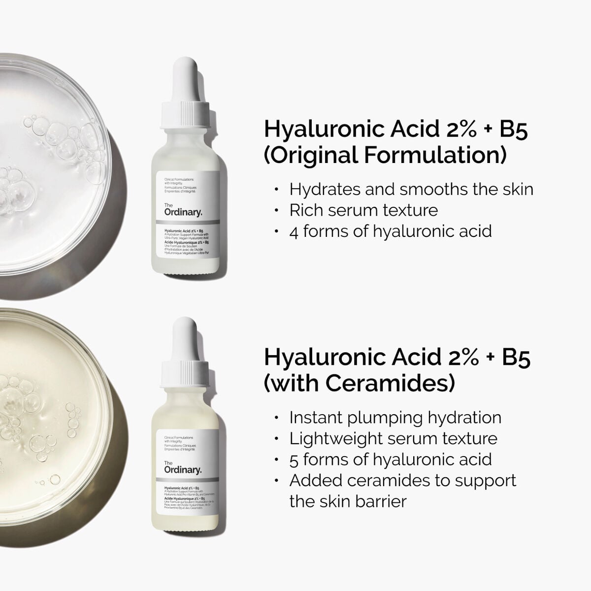 hyaluronic-acid-2-b5-original-formulation-o8 ord-hyaluronic-acid-2pct-b5-serum-comparison-graphic.jpg