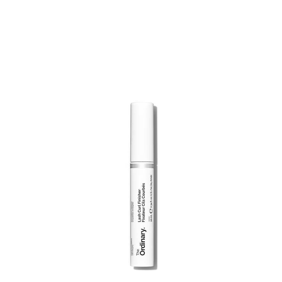 lash-curl-finisher-b0 ord-lash-curl-finisher-10ml.png
