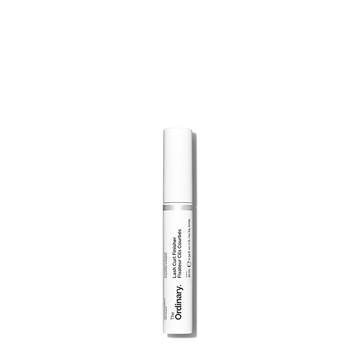 lash-curl-finisher-b0 ord-lash-curl-finisher-10ml.png