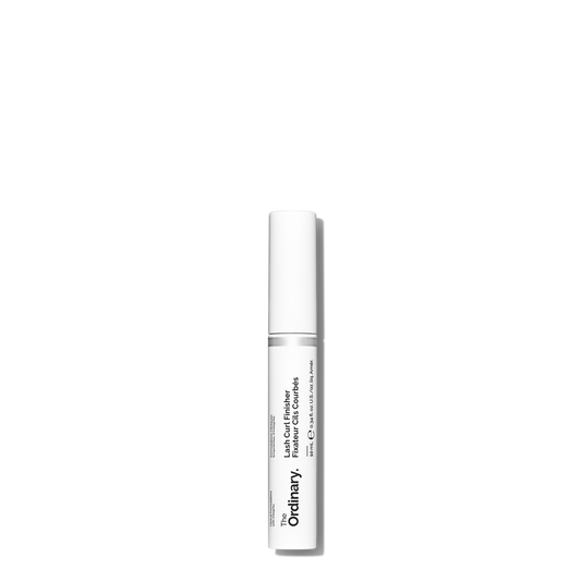 lash-curl-finisher-b0 ord-lash-curl-finisher-10ml.png