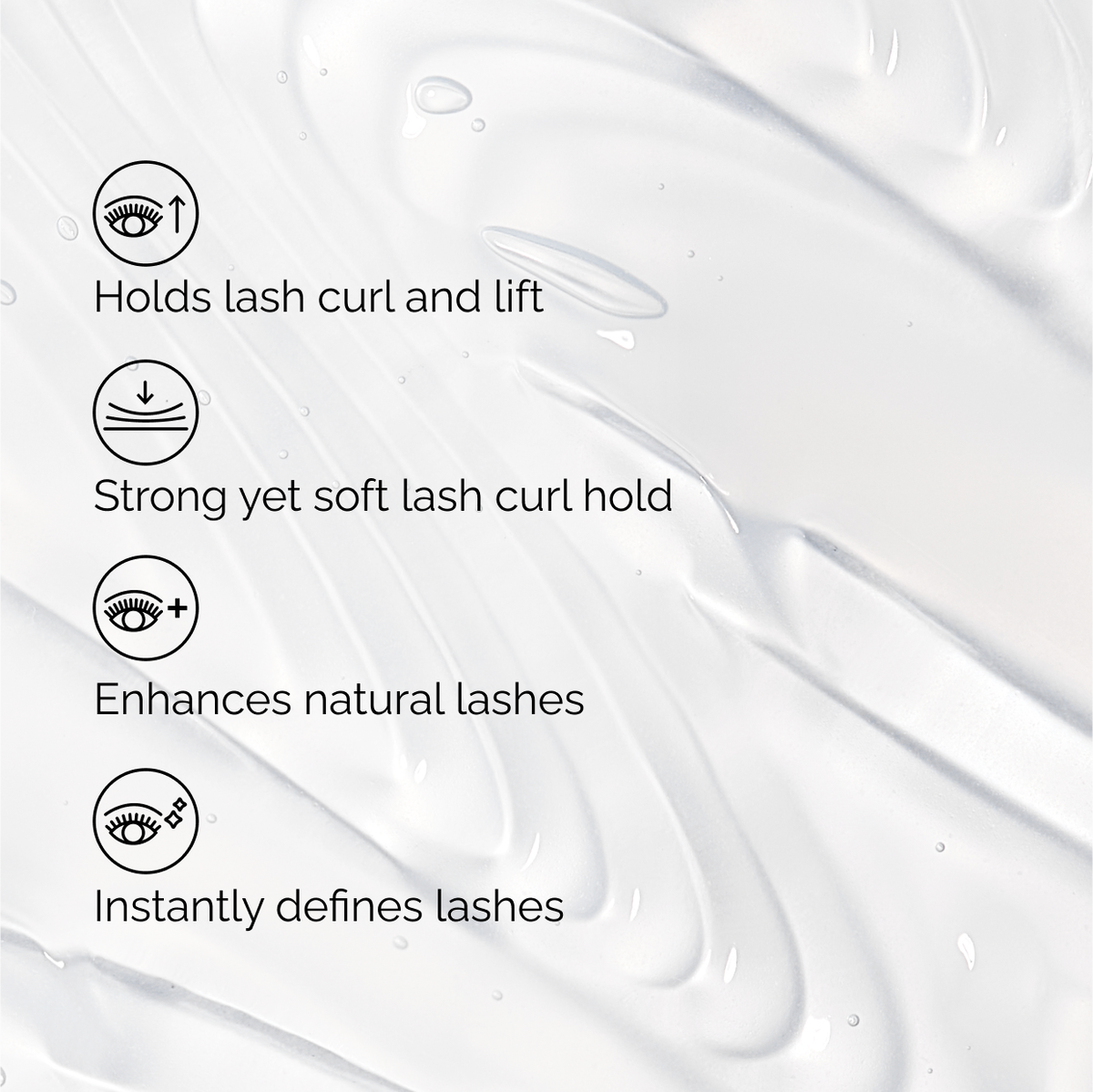 lash-curl-finisher-b0 ord-lash-curl-finisher-key-benefits-graphic.png