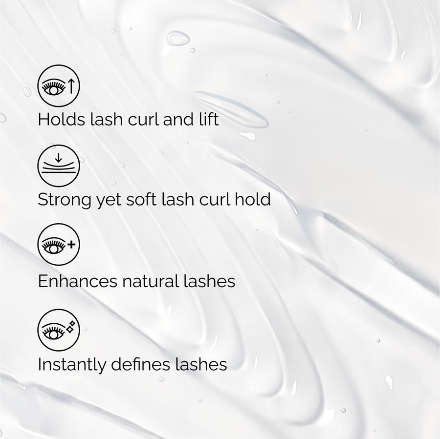 lash-curl-finisher-b0 ord-lash-curl-finisher-key-benefits-graphic.png