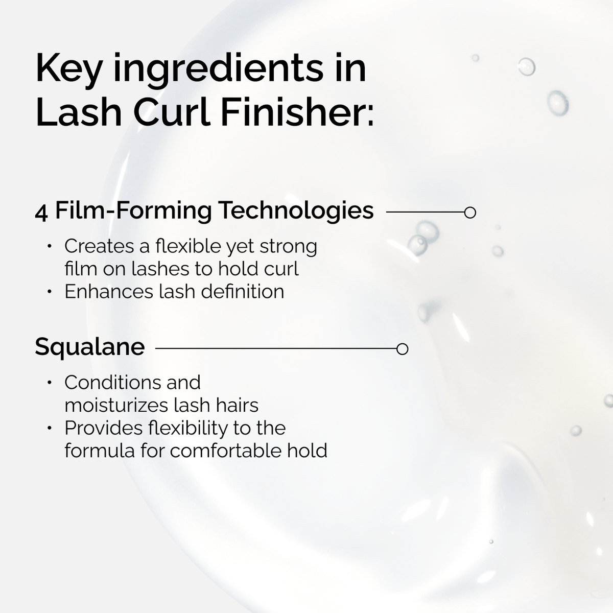 lash-curl-finisher-b0 ord-lash-curl-finisher-key-ingredients.png