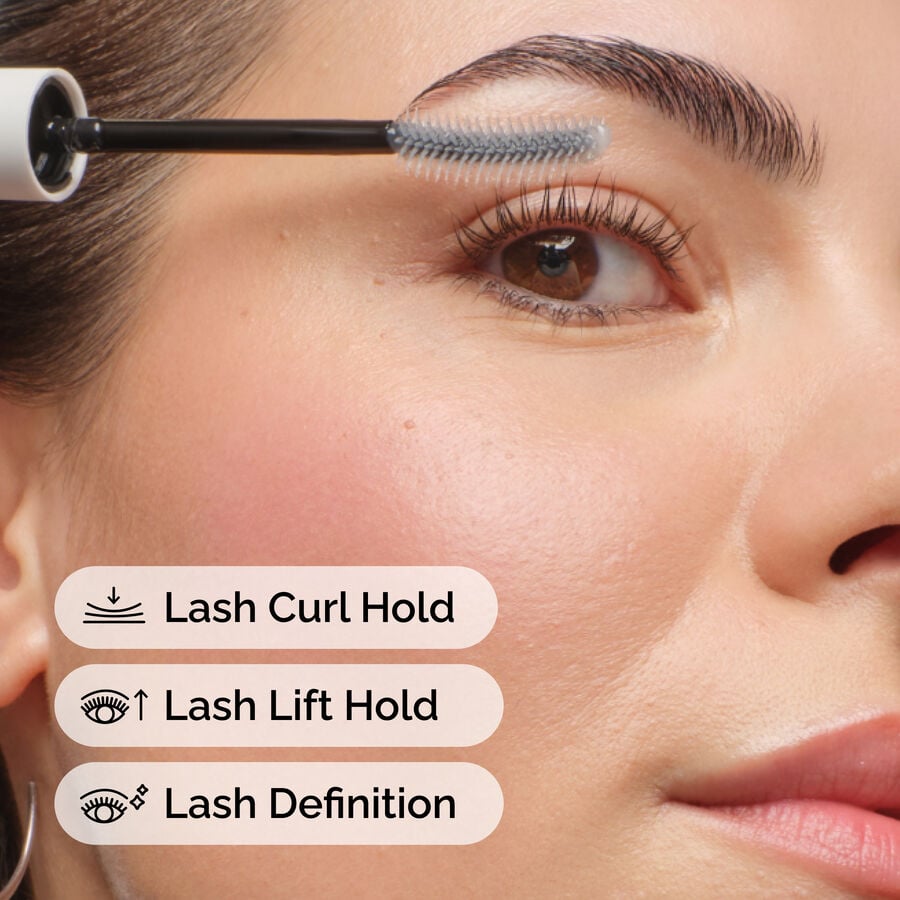 lash-curl-finisher-b0 ord-lash-curl-finisher-model-application-with-benefits.jpg