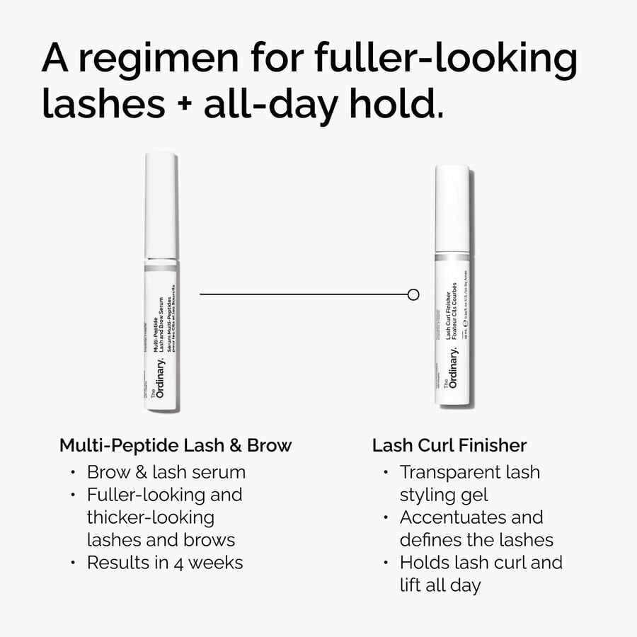 lash-curl-finisher-b0 ord-lash-curl-finisher-regimen-graphic.jpg