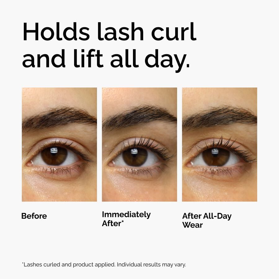 lash-curl-finisher-b0 ord-lash-curl-mascara-BA-1.jpg
