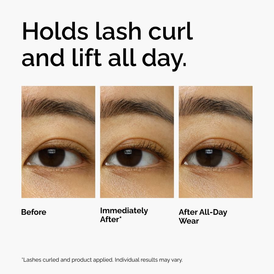 lash-curl-finisher-b0 ord-lash-curl-mascara-BA-2.jpg