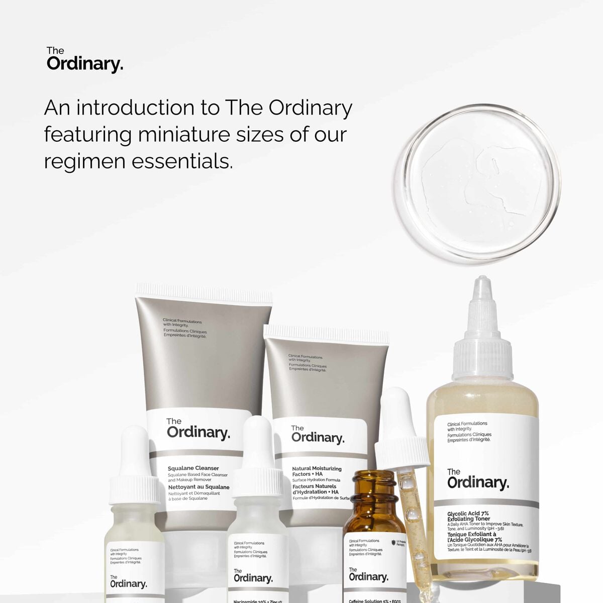 the-mini-discovery-set-w1 ord-mini-discovery-set-benefits-graphic.jpg